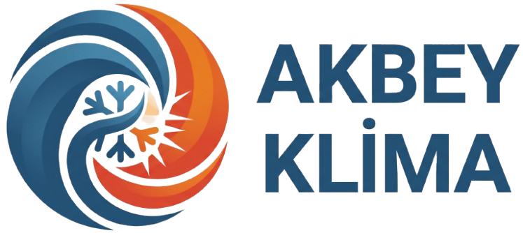 Akbey Klima
