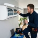 Çayırova Bosch Klima Servisi