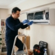 Çayırova Daikin Klima Servisi