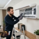Çayırova Demirdöküm Klima Servisi